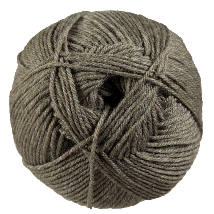 Berroco Ultra Wool Yarn - 33104 Driftwood - Zoom Image