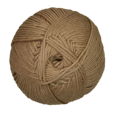 Berroco Ultra Wool Yarn - 33116 Chickpea - Zoom Image