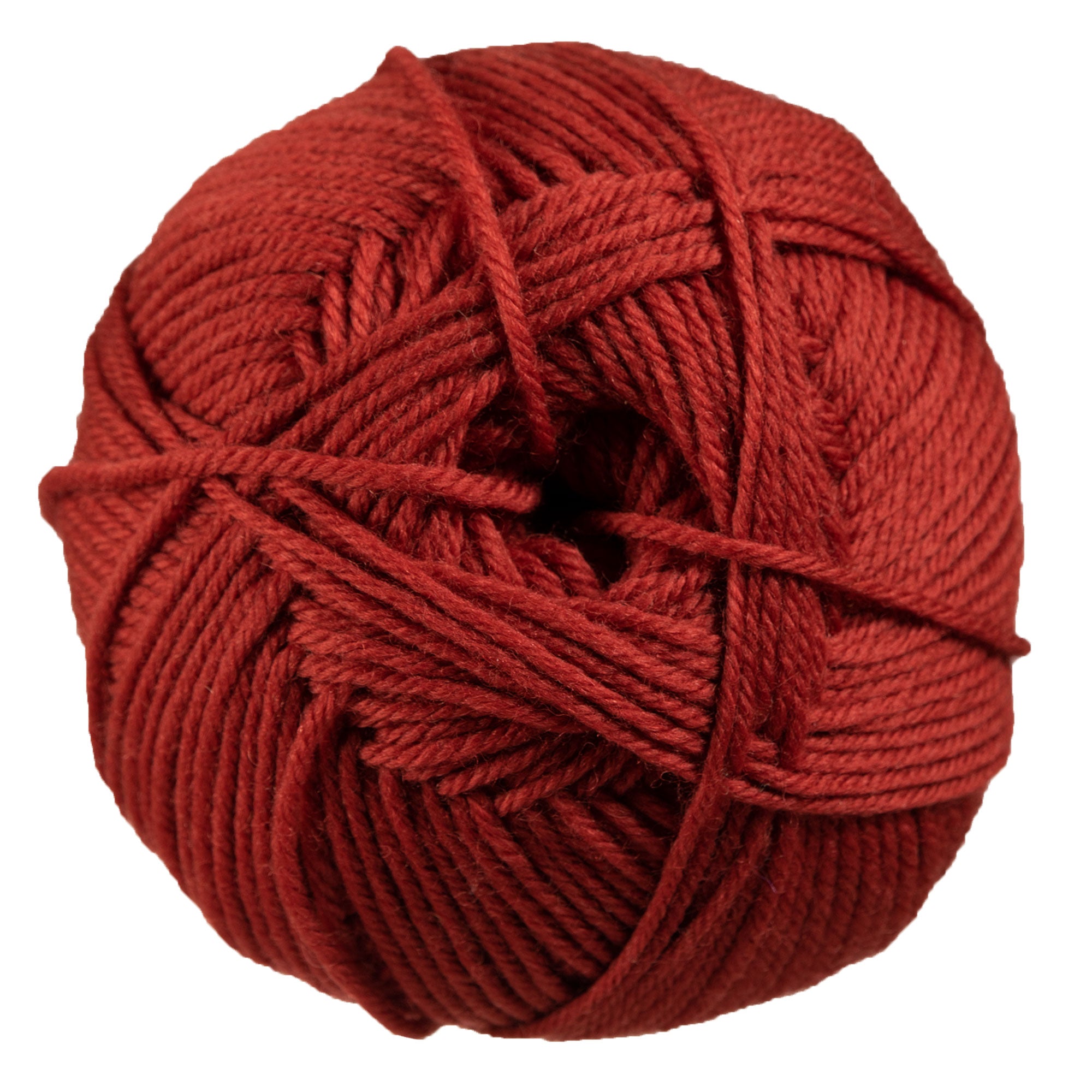 Berroco Ultra Wool Yarn - 3327 Kabocha - Zoom Image