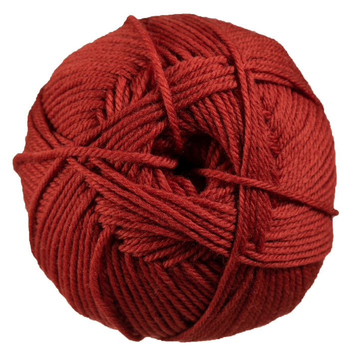 Berroco Ultra Wool Yarn - 3327 Kabocha - Zoom Image