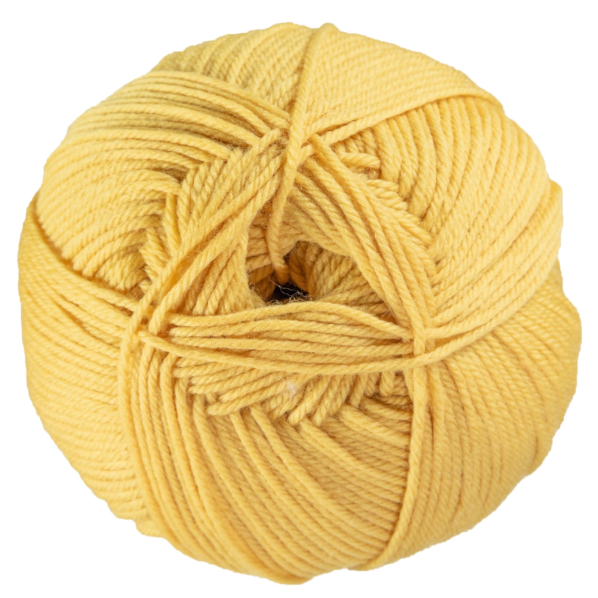 Berroco Ultra Wool Yarn - 3325 Delicata - Zoom Image
