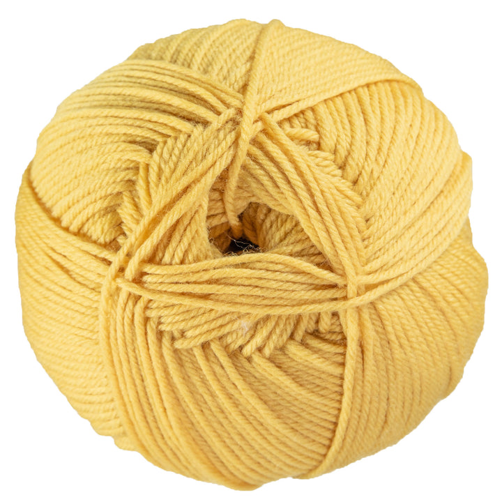 Berroco Ultra Wool Yarn - 3325 Delicata - Zoom Image