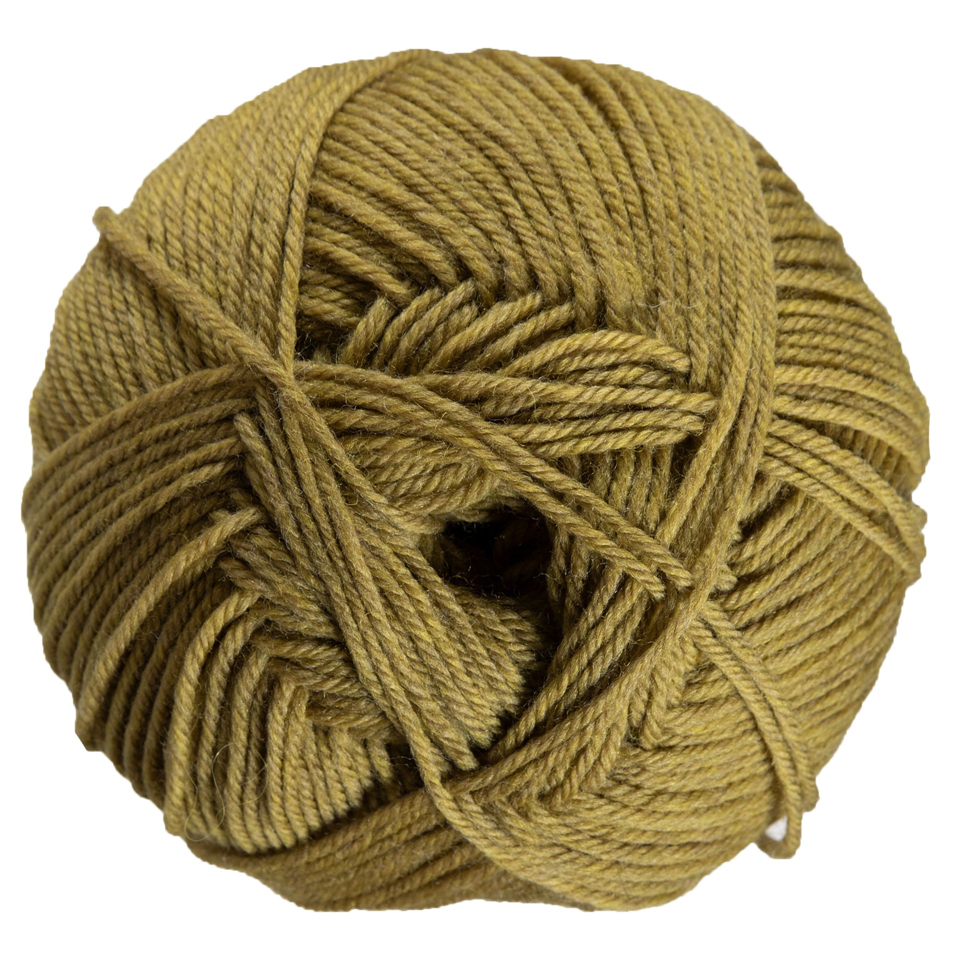 Berroco Ultra Wool Yarn - 33117 Kohlrabi - Zoom Image
