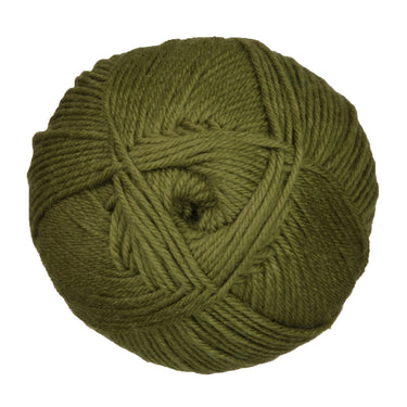 Berroco Ultra Wool Yarn - 3330 Lentil - Zoom Image