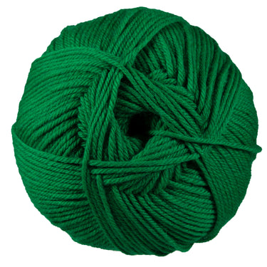 Berroco Ultra Wool Yarn - 3335 Holly - Zoom Image