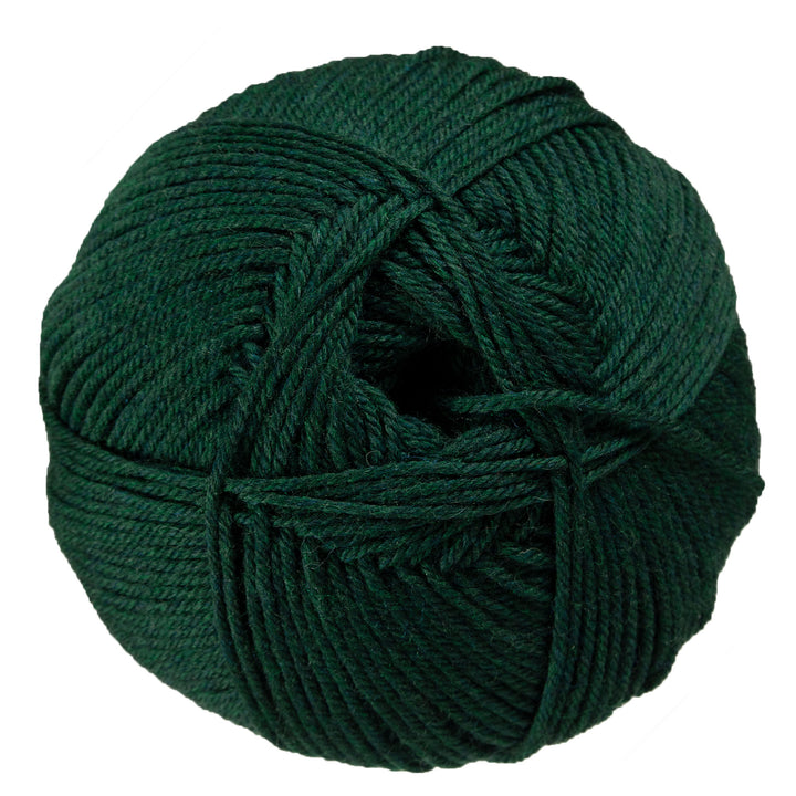 Berroco Ultra Wool Yarn - 33149 Pine - Zoom Image
