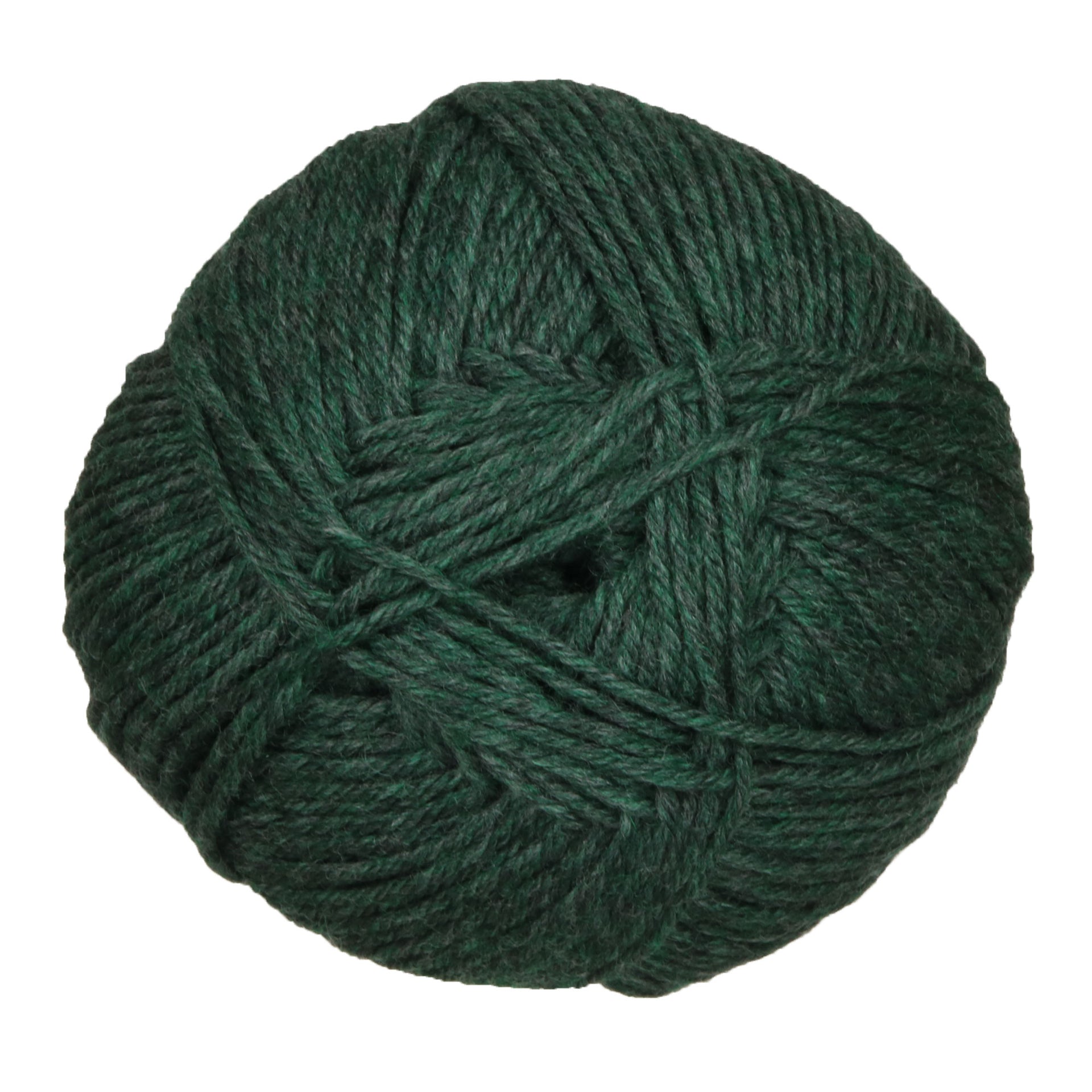 Berroco Ultra Wool Yarn - 33158 Rosemary - Zoom Image
