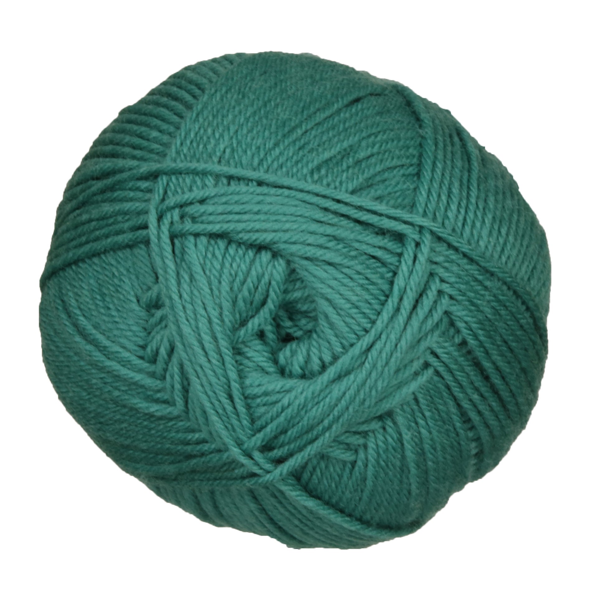 Berroco Ultra Wool Yarn - 3324 Sage - Zoom Image
