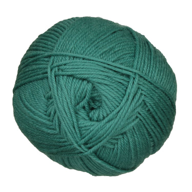 Berroco Ultra Wool Yarn - 3324 Sage - Zoom Image