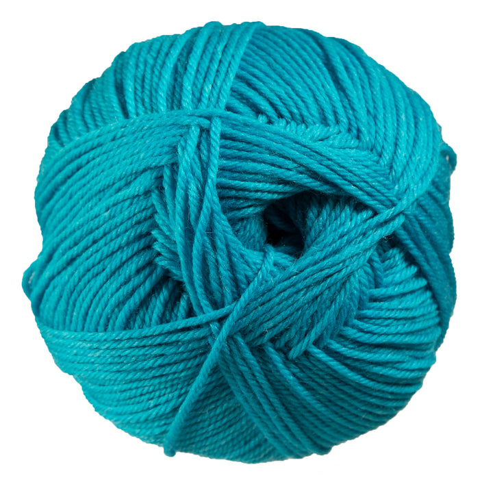 Berroco Ultra Wool Yarn - 33119 Morning Glory - Zoom Image
