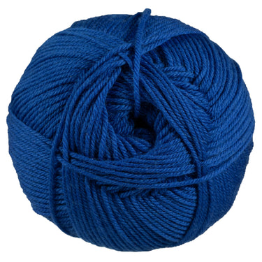 Berroco Ultra Wool Yarn - 3342 Blueberry - Zoom Image