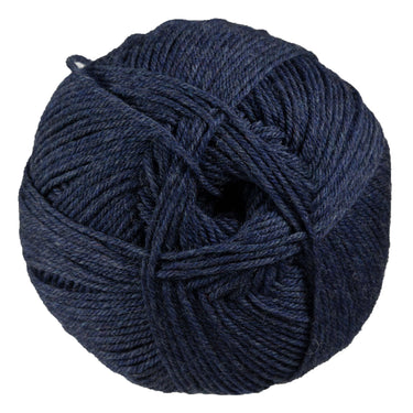 Berroco Ultra Wool Yarn - 33154 Denim - Zoom Image