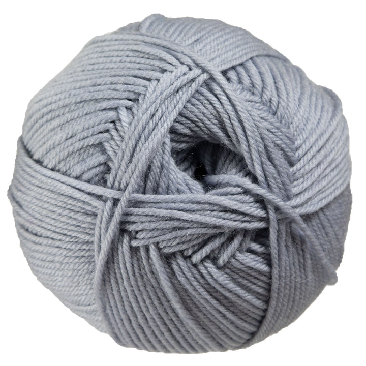 Berroco Ultra Wool Yarn - 3311 Dove - Zoom Image