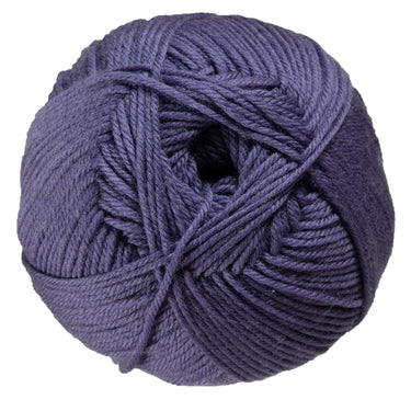 Berroco Ultra Wool Yarn - 3320 Columbine - Zoom Image