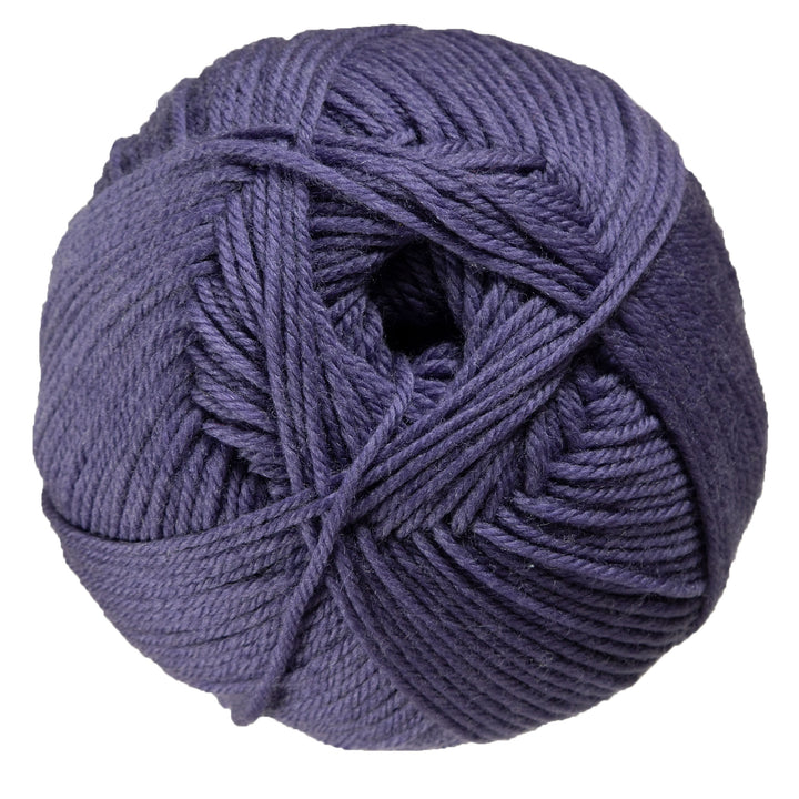 Berroco Ultra Wool Yarn - 3320 Columbine - Zoom Image