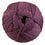 Berroco Ultra Wool Yarn - 33153 Heather - Zoom Image