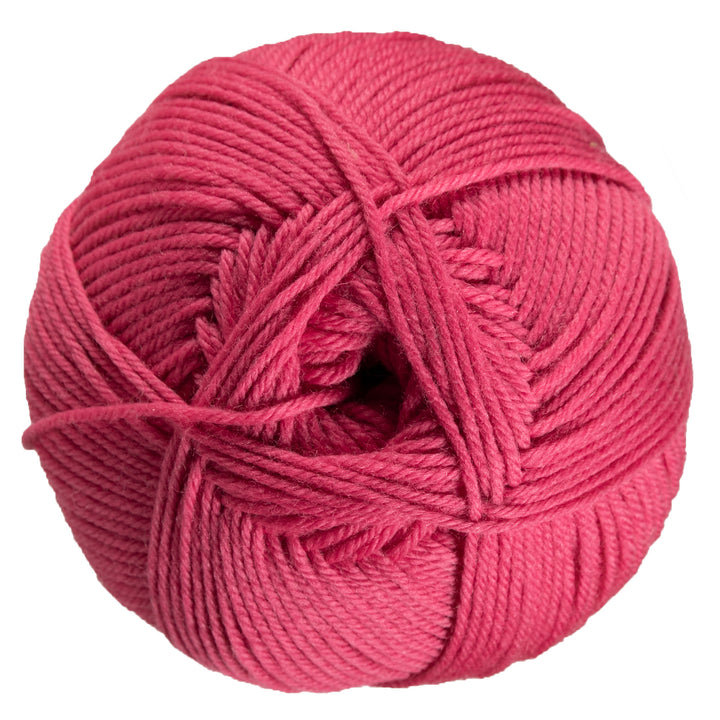 Berroco Ultra Wool Yarn - 3331 Hibiscus - Zoom Image