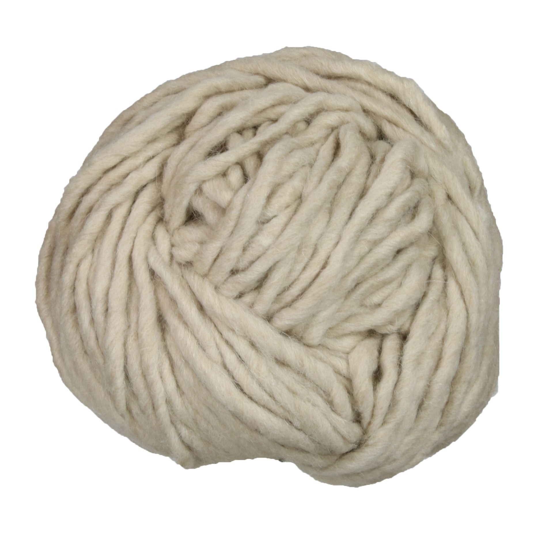 Berroco Macro Yarn - 6704 Arctic Wolf - Zoom Image
