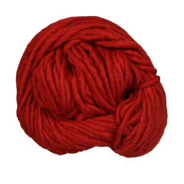 Berroco Macro Yarn - 6755 Bramble - Zoom Image