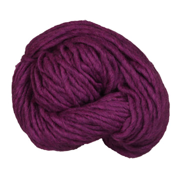 Berroco Macro Yarn - 6739 Saxifrage - Zoom Image