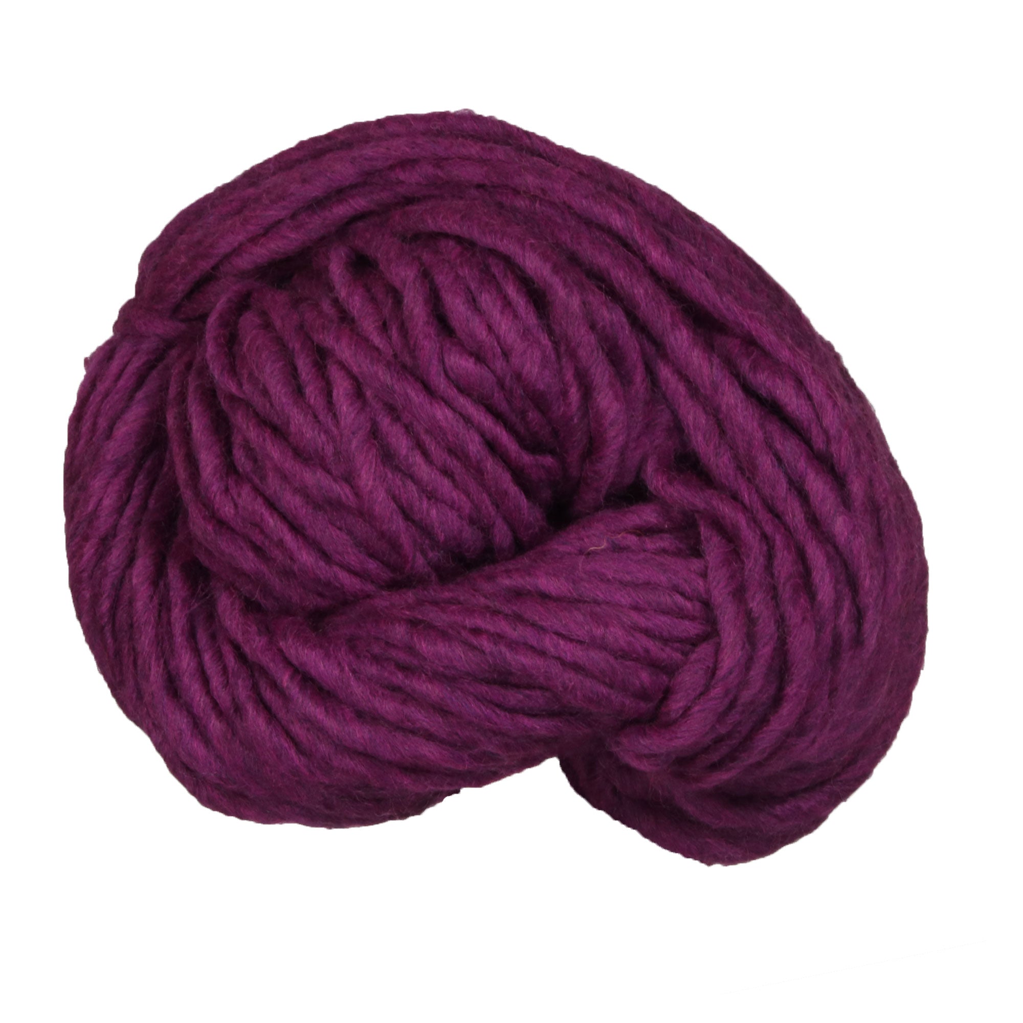 Berroco Macro Yarn - 6739 Saxifrage - Zoom Image
