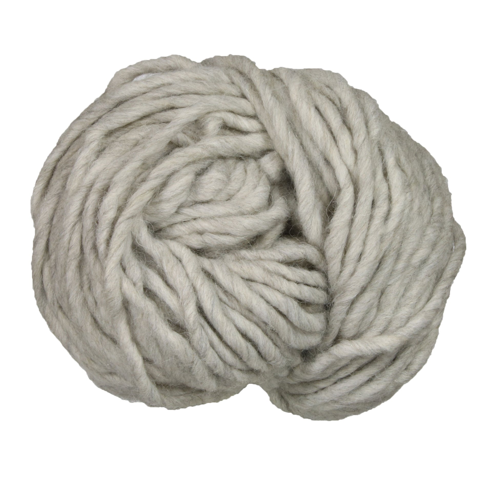 Berroco Macro Yarn - 6707 Beluga - Zoom Image
