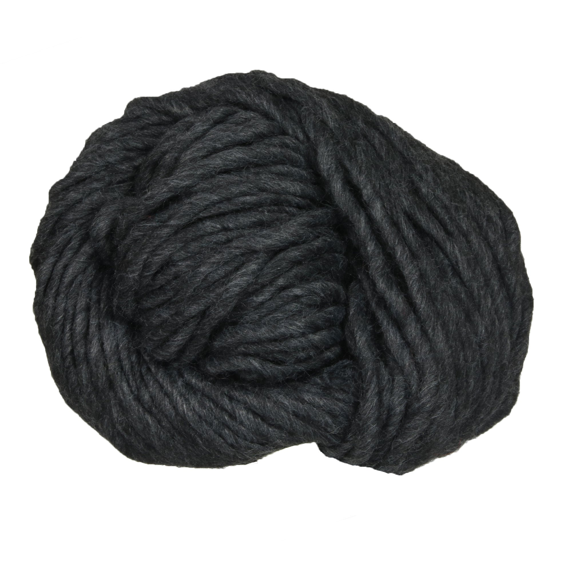 Berroco Macro Yarn - 6770 Dall Sheep - Zoom Image