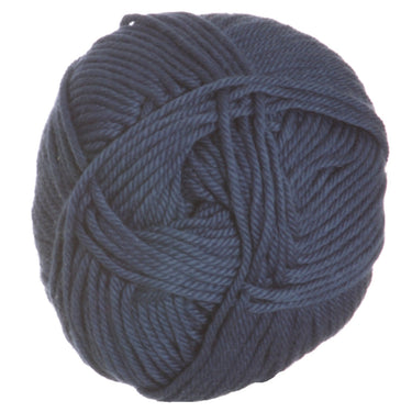 Rowan Handknit Cotton Yarn - 335 Thunder - Extra Image