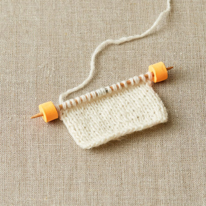 Cocoknits Stitch Stoppers - Colorful - Extra Image