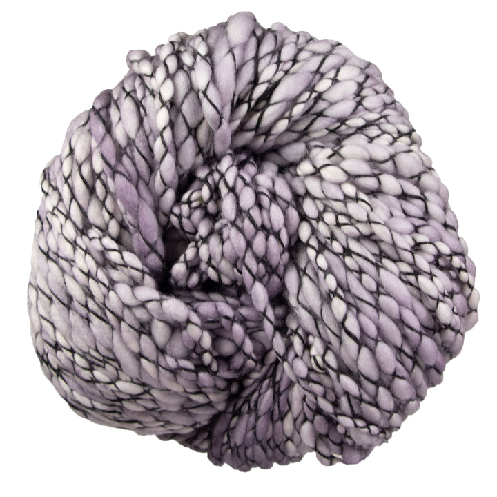 Malabrigo Caracol Yarn - 036 Pearl - Zoom Image