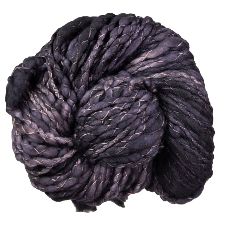 Malabrigo Caracol Yarn - 069 Pearl Ten - Zoom Image