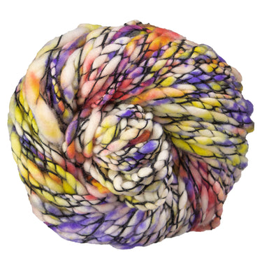Malabrigo Caracol Yarn - 124 Salpicado - Zoom Image