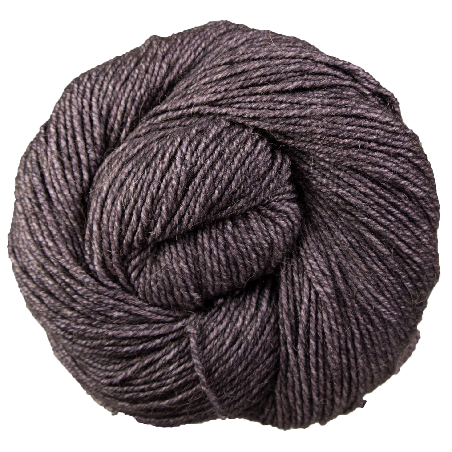 Malabrigo Dos Tierras Yarn - 069 Pearl Ten - Zoom Image
