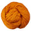 Malabrigo Dos Tierras Yarn - 096 Sunset - Zoom Image