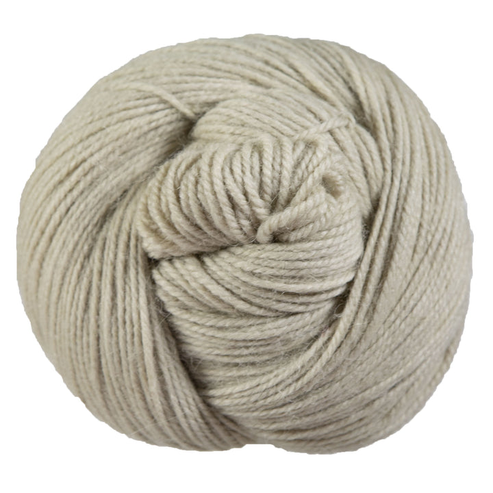Berroco Ultra Alpaca Yarn - 62100 Eiderdown - Zoom Image