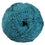 Berroco Remix Yarn - 3977 Pool - Zoom Image