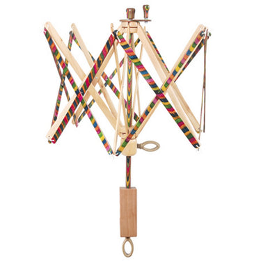 KnitPro Winding Tools - Signature Swift - Extra Image