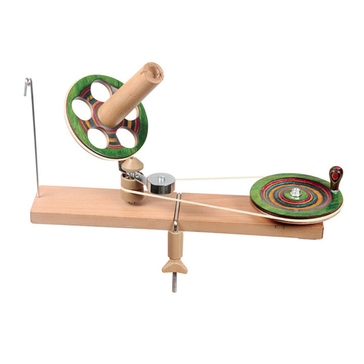 KnitPro Winding Tools - Signature Mega Wool Winder - Extra Image