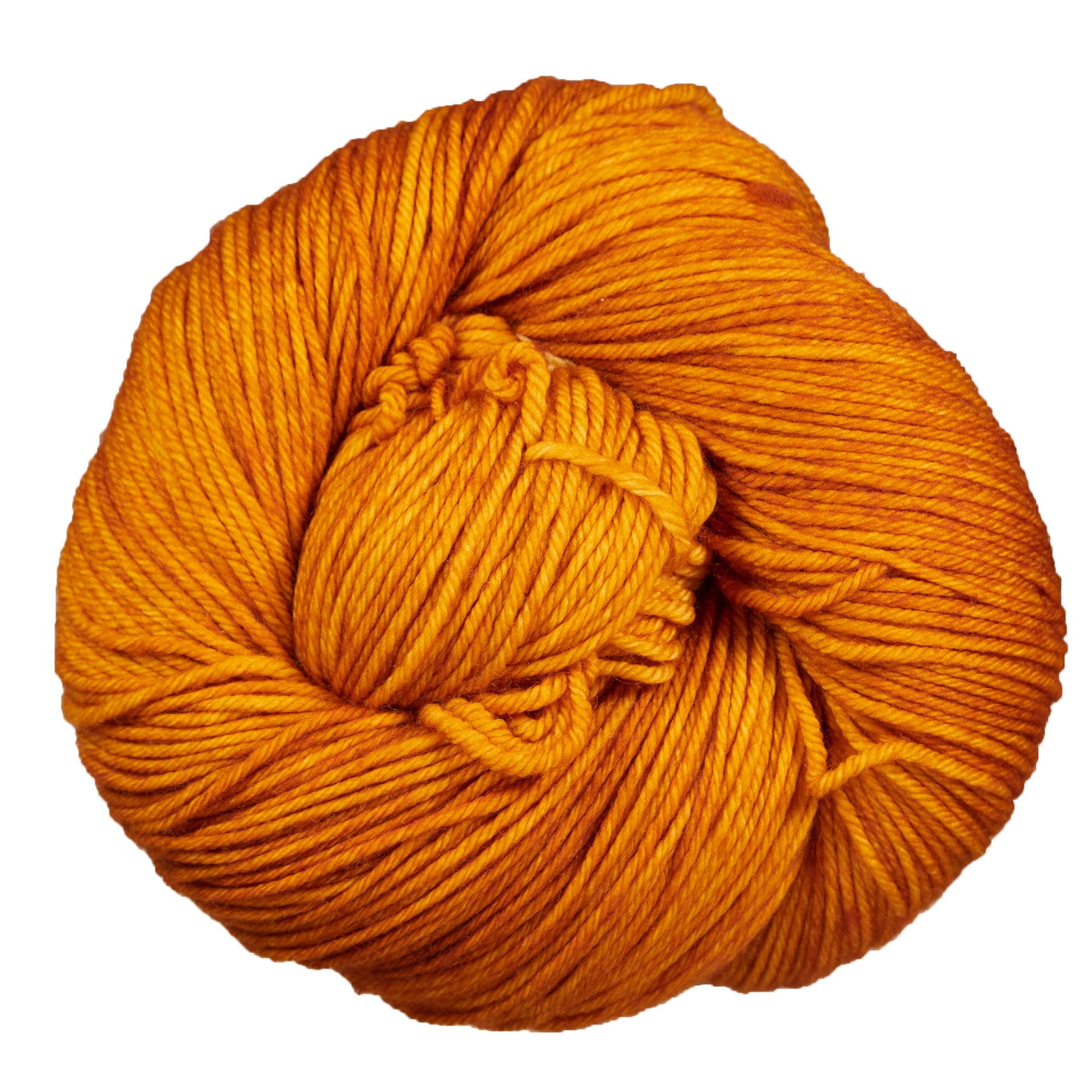 Malabrigo Arroyo Yarn - 096 Sunset - Zoom Image
