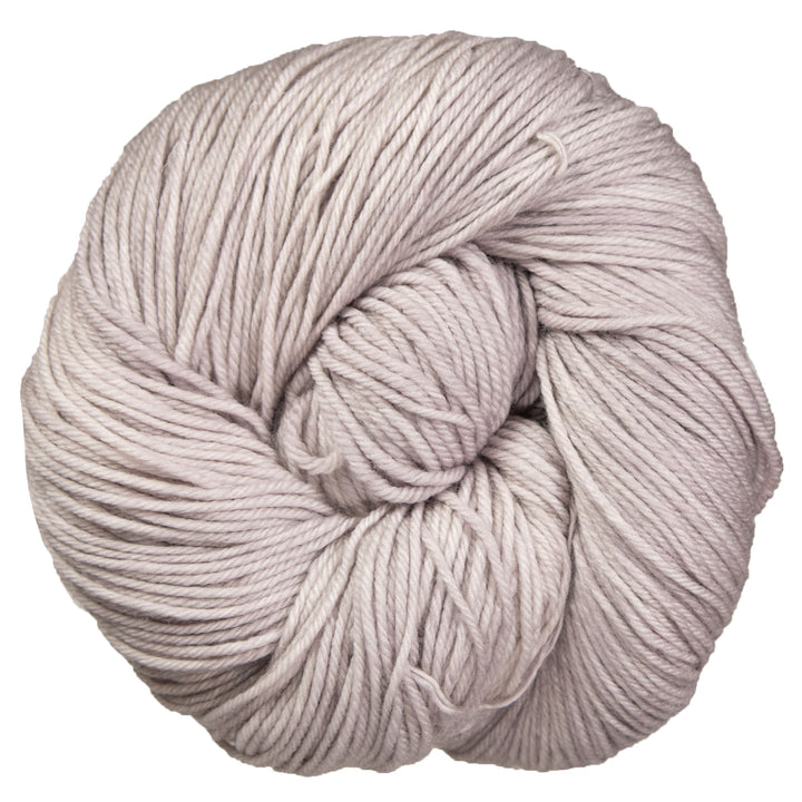 Malabrigo Arroyo Yarn - 036 Pearl - Zoom Image