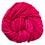 Malabrigo Rasta Yarn - 093 Fucsia - Zoom Image