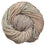 Malabrigo Rios Yarn - 696 Whole Grain - Zoom Image