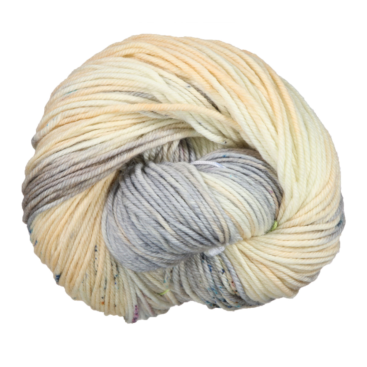 Madelinetosh Tosh Vintage Yarn - Killing Me Softly - Zoom Image

