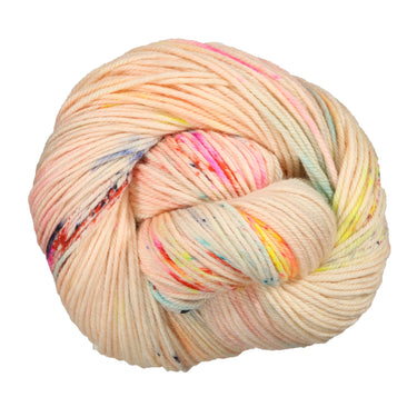 Madelinetosh Tosh Vintage Yarn - Kauai - Zoom Image
