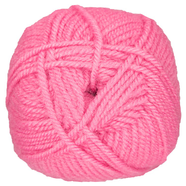 Plymouth Yarn Encore Worsted Yarn - 0457 Carnation - Zoom Image