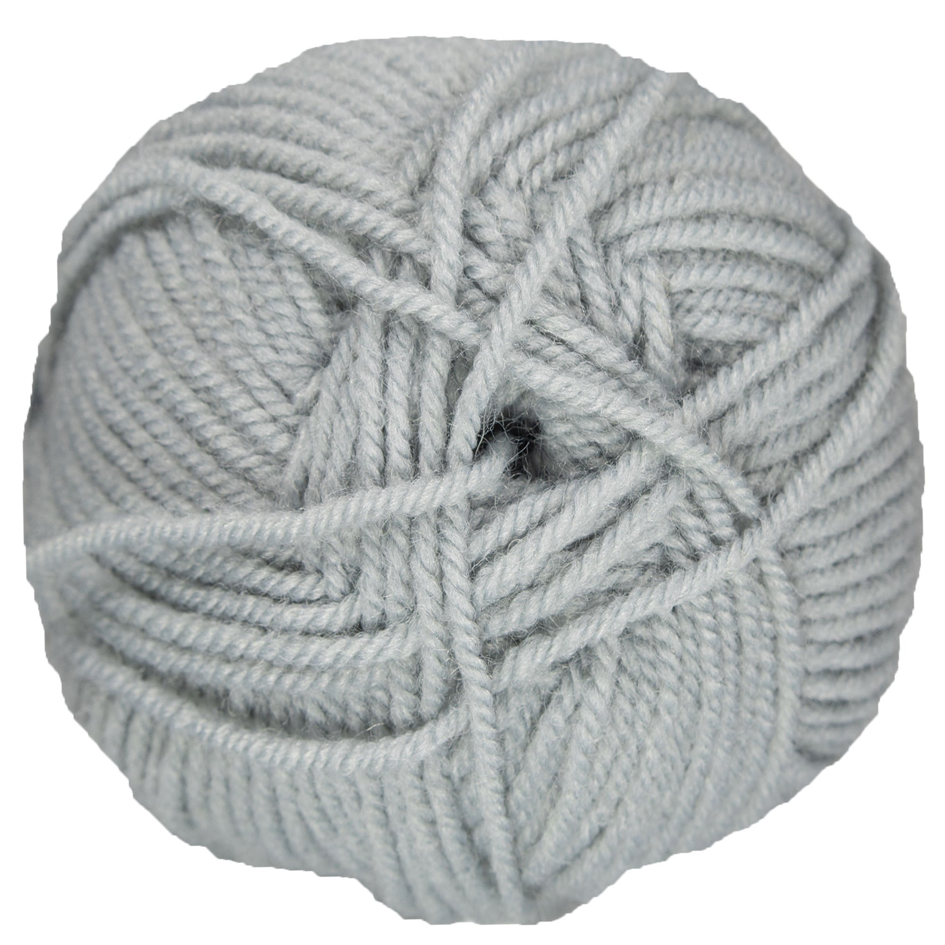 Plymouth Yarn Encore Worsted Yarn - 0466 Quarry - Zoom Image
