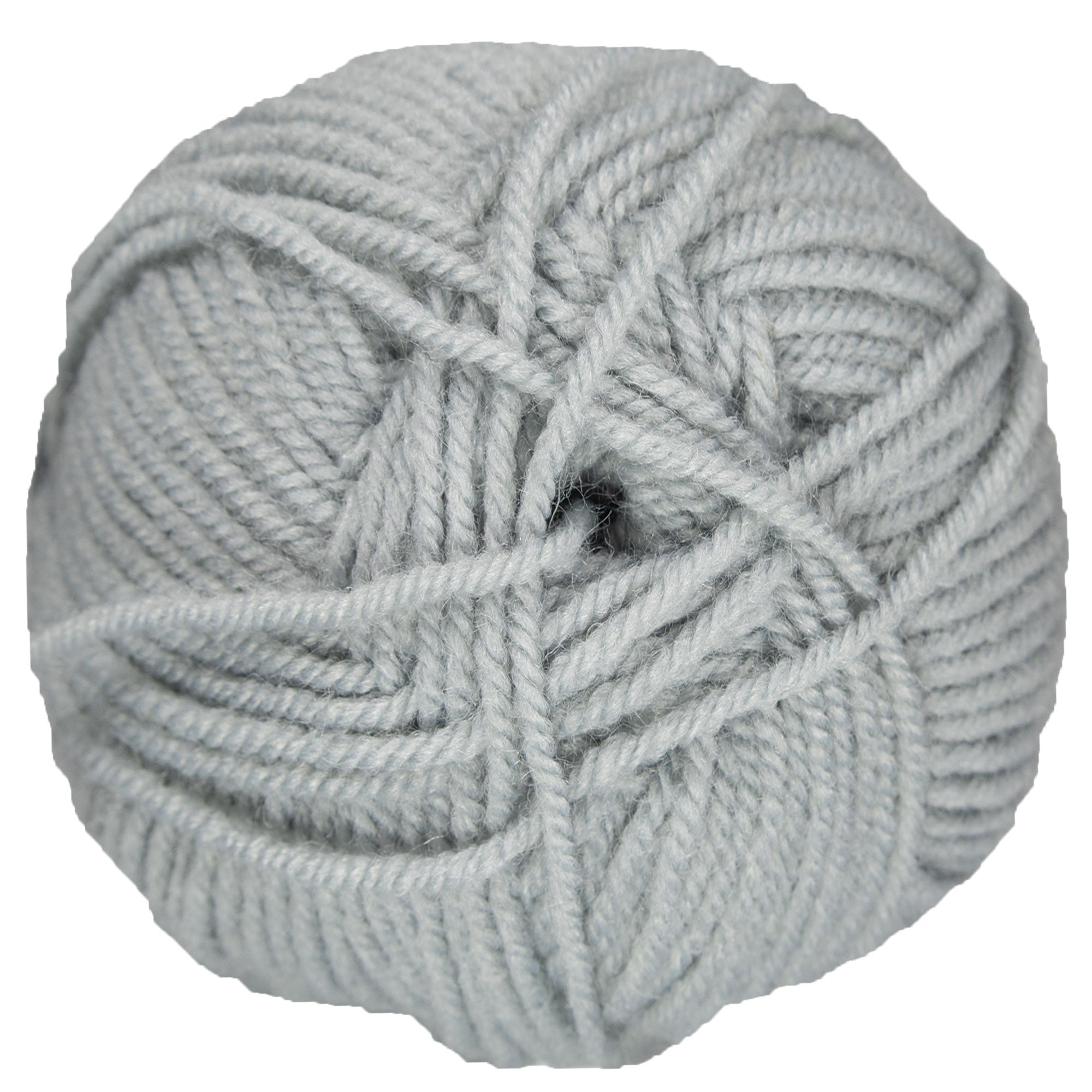 Plymouth Yarn Encore Worsted Yarn - 0466 Quarry - Zoom Image