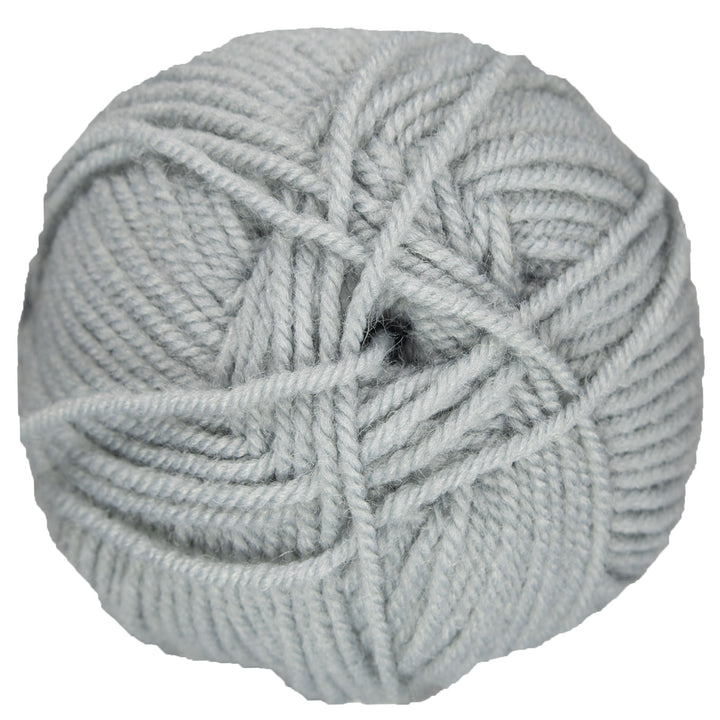 Plymouth Yarn Encore Worsted Yarn - 0466 Quarry - Zoom Image