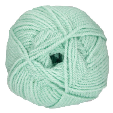 Plymouth Yarn Encore Worsted Yarn - 0801 Colonial Green - Zoom Image