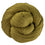 Blue Sky Fibers Organic Cotton Yarn - 650 - Bay Leaf - Zoom Image